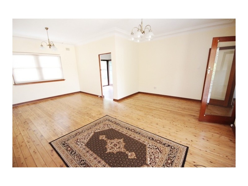 70 Victoria Street, Ashfield NSW 2131