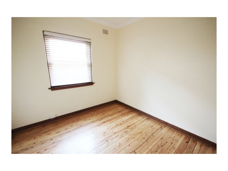 70 Victoria Street, Ashfield NSW 2131