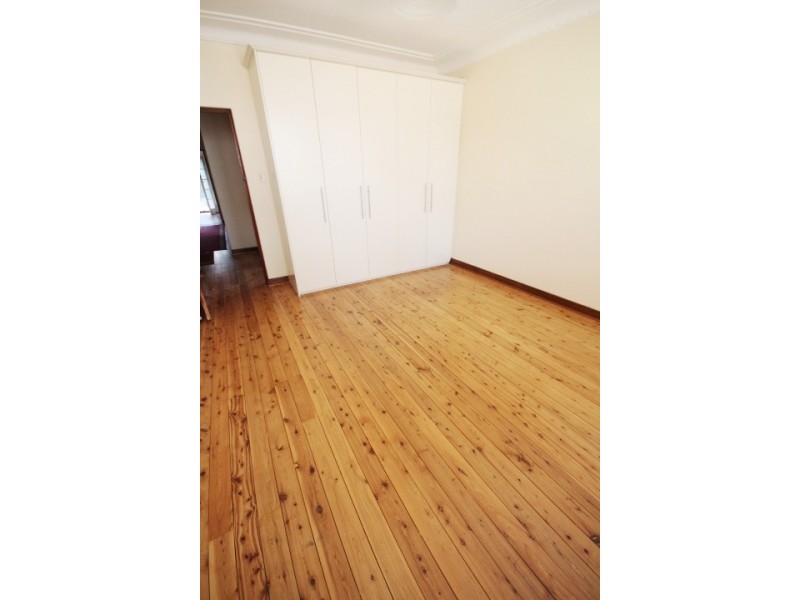 70 Victoria Street, Ashfield NSW 2131