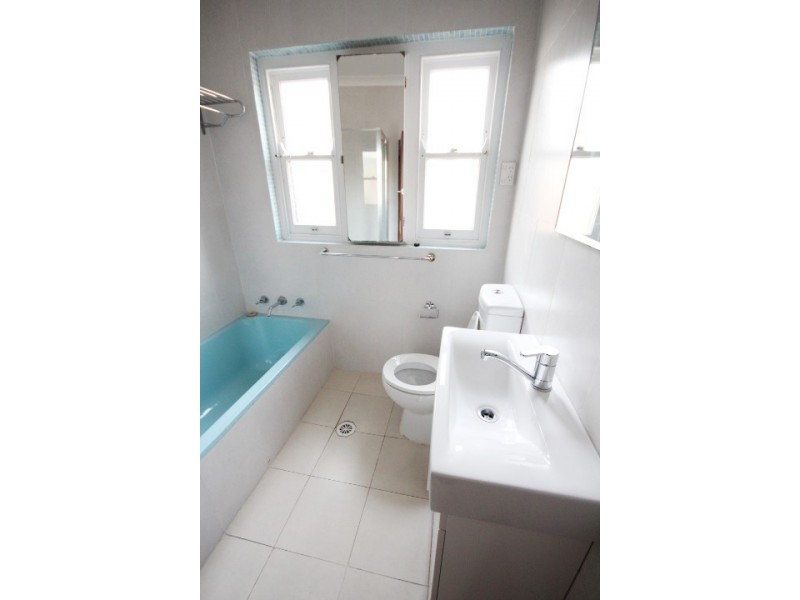 70 Victoria Street, Ashfield NSW 2131