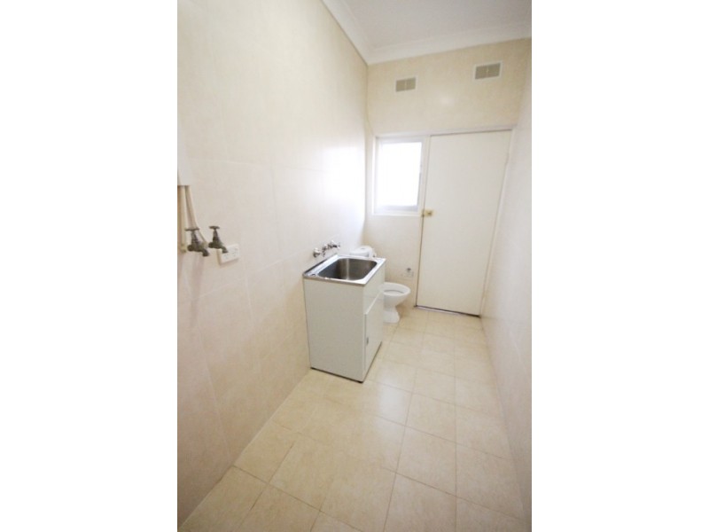 70 Victoria Street, Ashfield NSW 2131