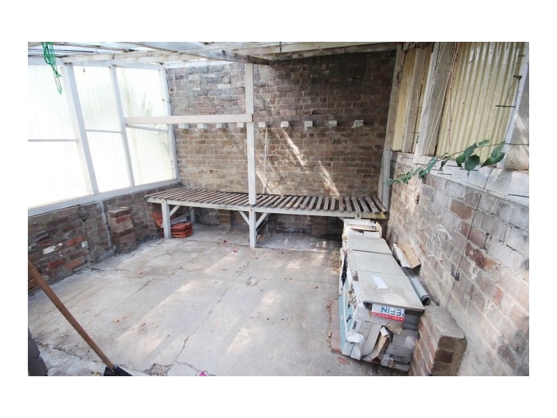 70 Victoria Street, Ashfield NSW 2131