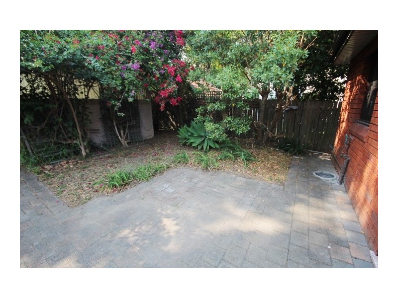 70 Victoria Street, Ashfield NSW 2131