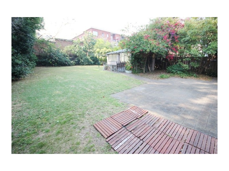 70 Victoria Street, Ashfield NSW 2131