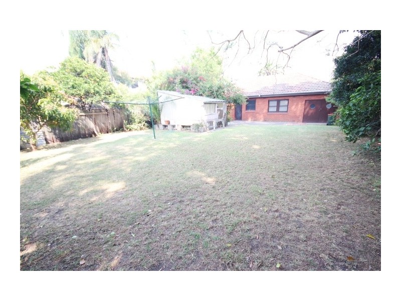 70 Victoria Street, Ashfield NSW 2131