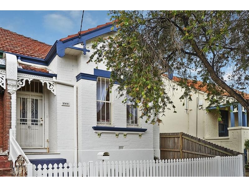 183 Denison Road, Dulwich Hill NSW 2203