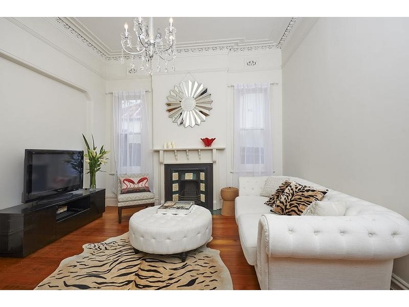 183 Denison Road, Dulwich Hill NSW 2203