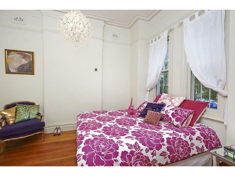 183 Denison Road, Dulwich Hill NSW 2203