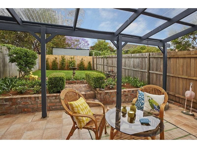 183 Denison Road, Dulwich Hill NSW 2203