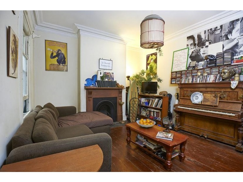 84 Crystal Street, Petersham NSW 2049