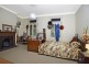 84 Crystal Street, Petersham NSW 2049