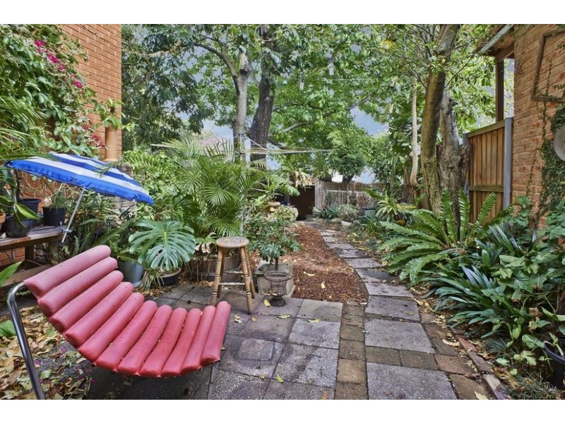 84 Crystal Street, Petersham NSW 2049