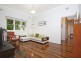 4/23 A’Beckett Ave, Ashfield NSW 2131
