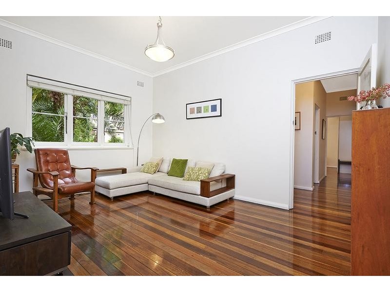 4/23 A’Beckett Ave, Ashfield NSW 2131
