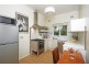 4/23 A’Beckett Ave, Ashfield NSW 2131