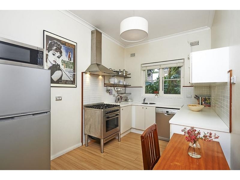 4/23 A’Beckett Ave, Ashfield NSW 2131