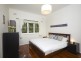 4/23 A’Beckett Ave, Ashfield NSW 2131