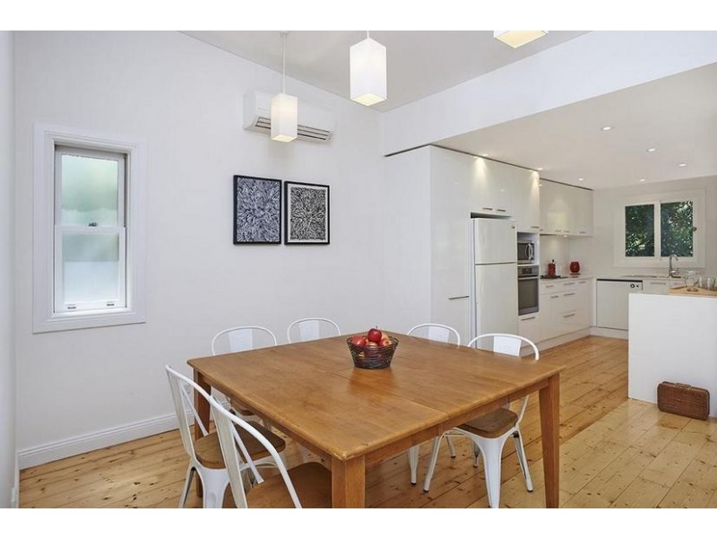 38 Morris Street, Summer Hill NSW 2130