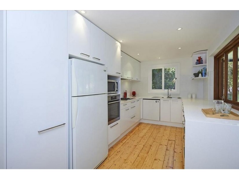 38 Morris Street, Summer Hill NSW 2130