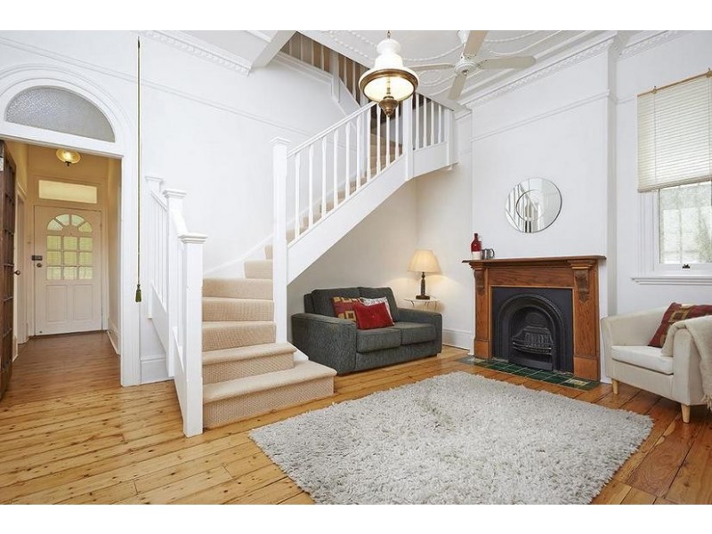 38 Morris Street, Summer Hill NSW 2130