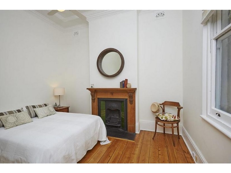 38 Morris Street, Summer Hill NSW 2130