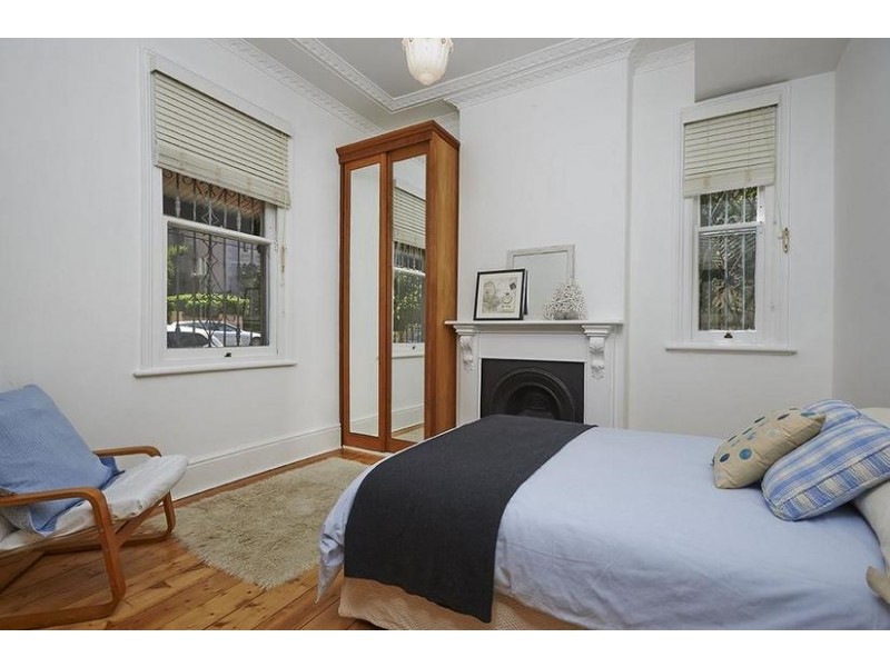 38 Morris Street, Summer Hill NSW 2130