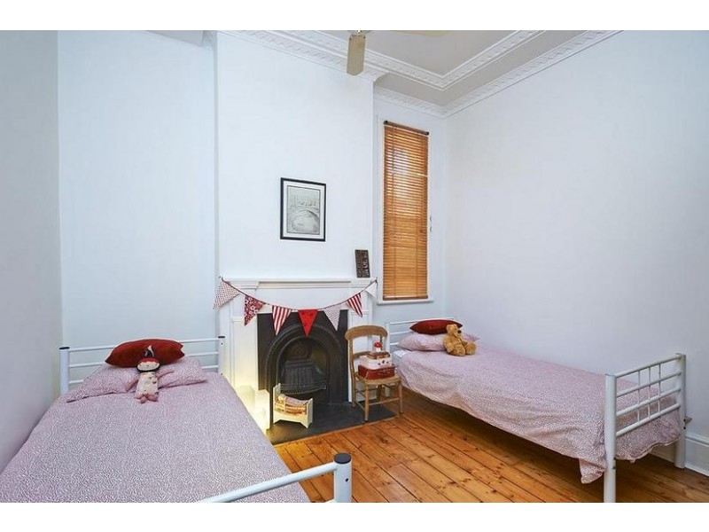 38 Morris Street, Summer Hill NSW 2130