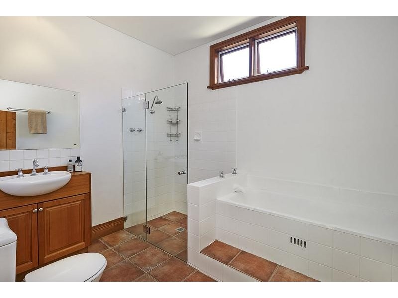 38 Morris Street, Summer Hill NSW 2130