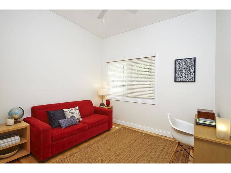 38 Morris Street, Summer Hill NSW 2130