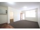 6/102 Bland Street, Ashfield NSW 2131