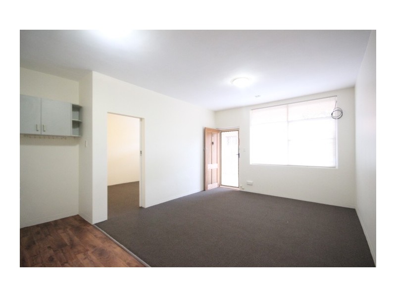 6/102 Bland Street, Ashfield NSW 2131