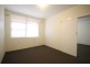 6/102 Bland Street, Ashfield NSW 2131