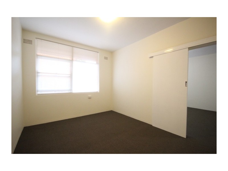 6/102 Bland Street, Ashfield NSW 2131