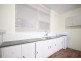 6/102 Bland Street, Ashfield NSW 2131