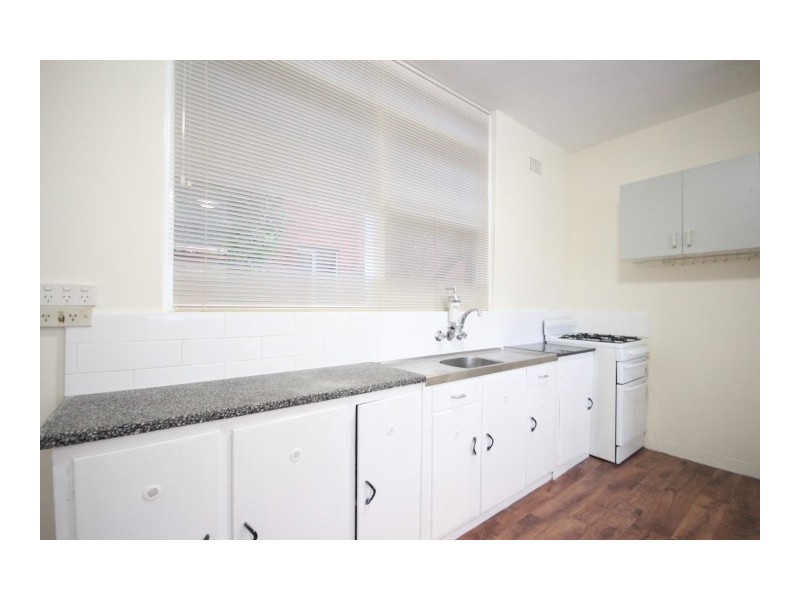 6/102 Bland Street, Ashfield NSW 2131