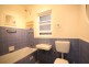 6/102 Bland Street, Ashfield NSW 2131