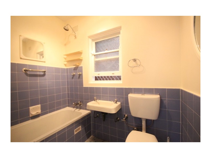 6/102 Bland Street, Ashfield NSW 2131