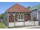 83 Constitution Road, Dulwich Hill NSW 2203