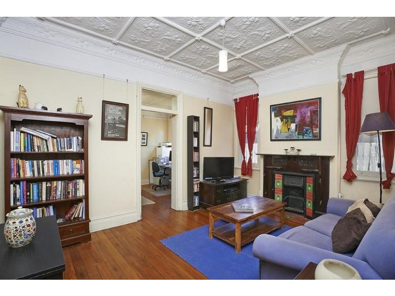 83 Constitution Road, Dulwich Hill NSW 2203