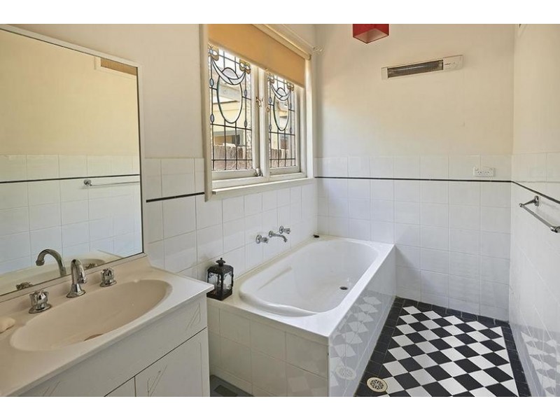 83 Constitution Road, Dulwich Hill NSW 2203