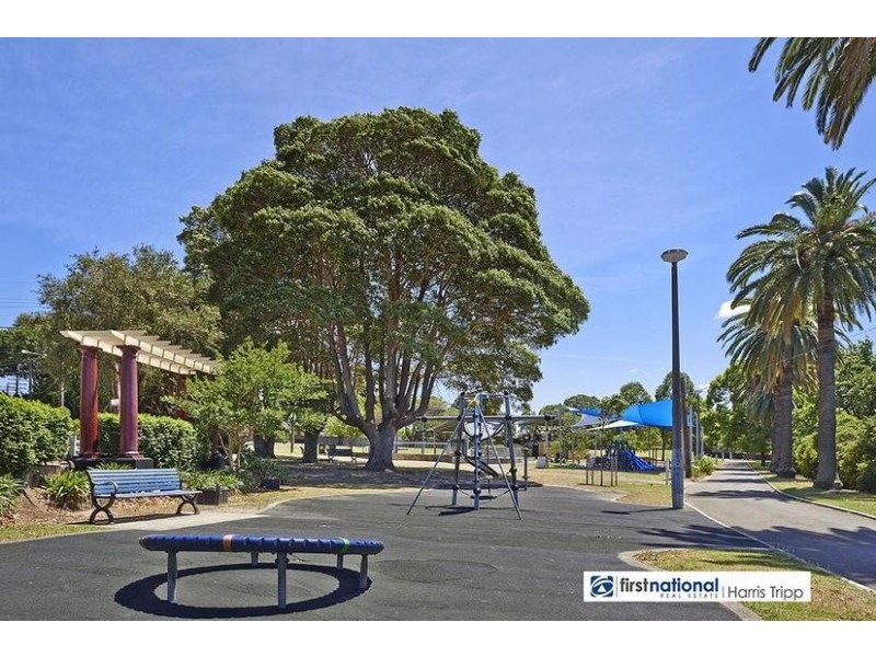 83 Constitution Road, Dulwich Hill NSW 2203