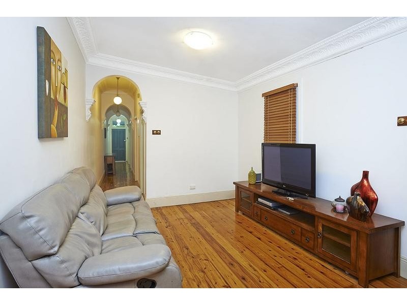 81 Constitution Road, Dulwich Hill NSW 2203