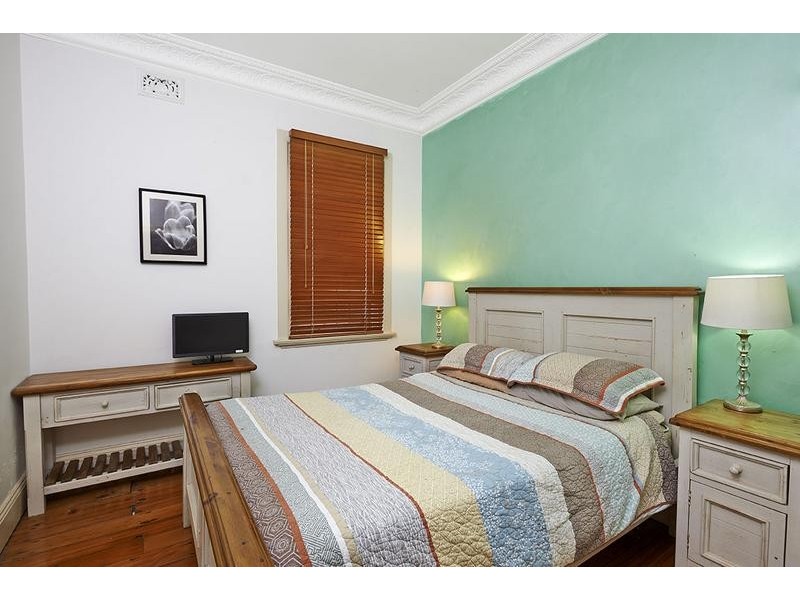 81 Constitution Road, Dulwich Hill NSW 2203