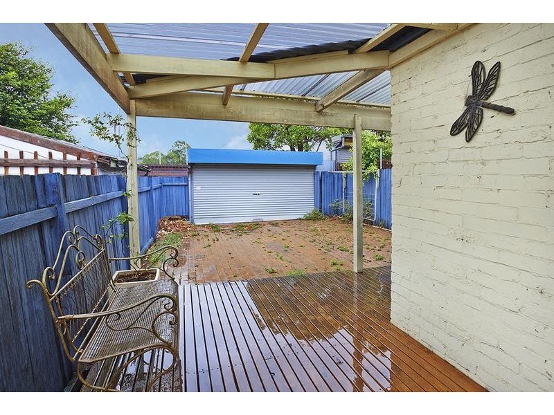 81 Constitution Road, Dulwich Hill NSW 2203