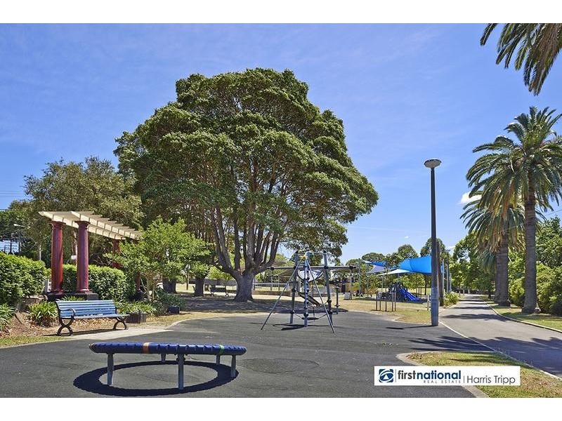 81 Constitution Road, Dulwich Hill NSW 2203