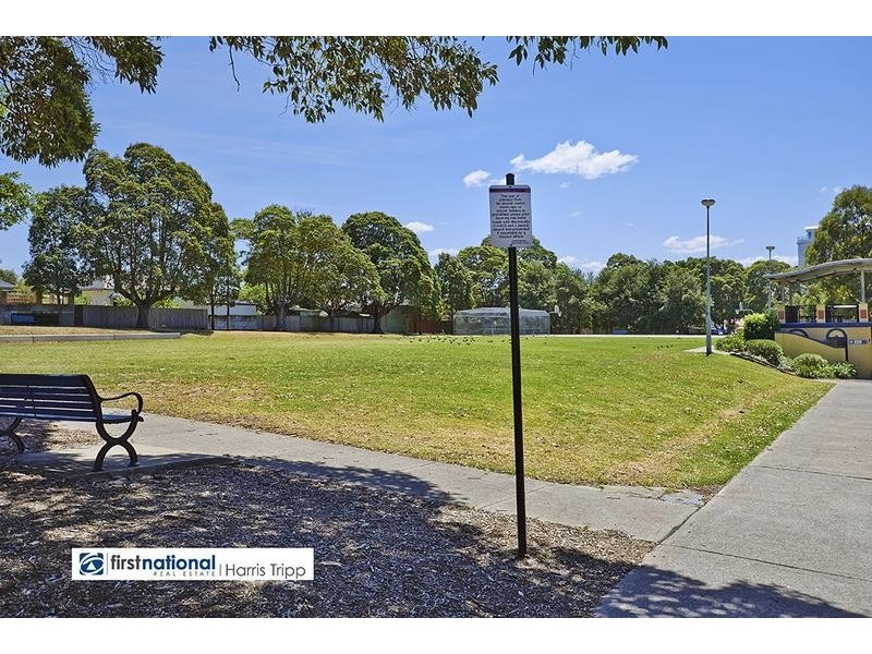 81 Constitution Road, Dulwich Hill NSW 2203