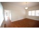 2/87 Gilderthorpe Avenue, Randwick NSW 2031