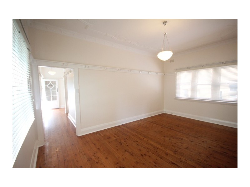 2/87 Gilderthorpe Avenue, Randwick NSW 2031
