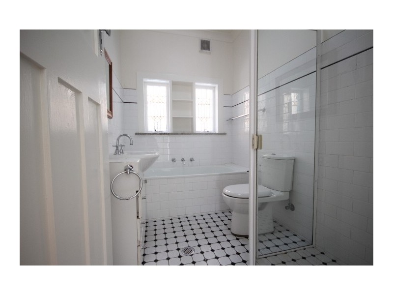 2/87 Gilderthorpe Avenue, Randwick NSW 2031