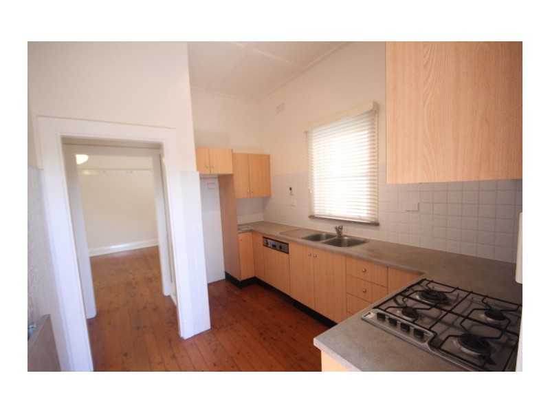 2/87 Gilderthorpe Avenue, Randwick NSW 2031